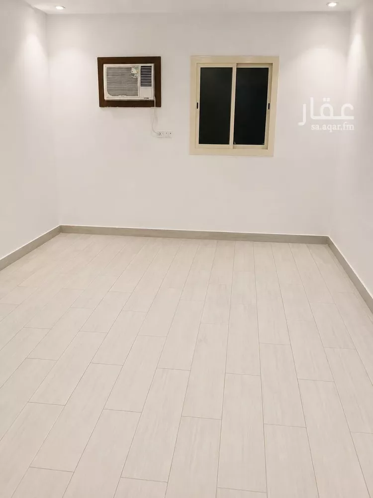 شقة للإيجار في شارع عبدالله ابن حارثة, حي مريخ, مدينة جدة, منطقة مكة المكرمة صورة 2