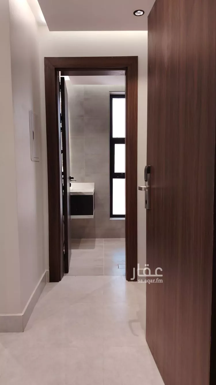 شقة للإيجار في شارع بشير الانصاري, حي البوادي, مدينة جدة, منطقة مكة المكرمة 15