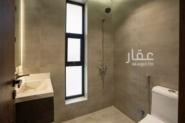 شقة للإيجار في شارع بشير الانصاري, حي البوادي, مدينة جدة, منطقة مكة المكرمة صورة 2