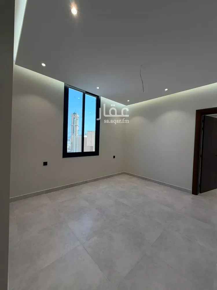 شقة للإيجار في شارع ج4 197, حي الفنار, مدينة الجموم - بحرة, منطقة مكة المكرمة صورة 4
