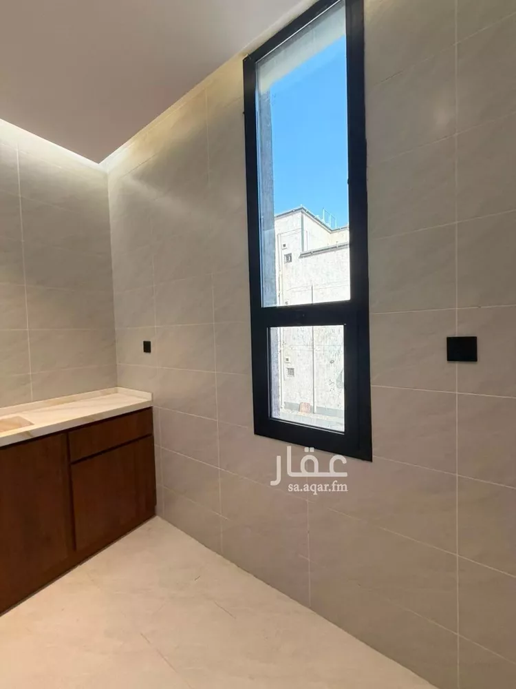 شقة للإيجار في شارع ج4 197, حي الفنار, مدينة الجموم - بحرة, منطقة مكة المكرمة صورة 5