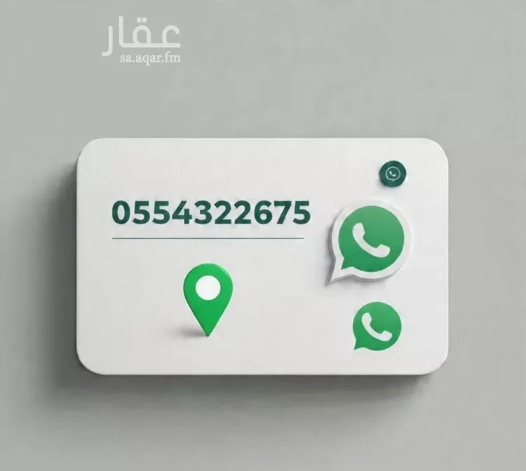 شقة للإيجار في شارع عبدالله ابن حارثة, حي مريخ, مدينة جدة, منطقة مكة المكرمة 9