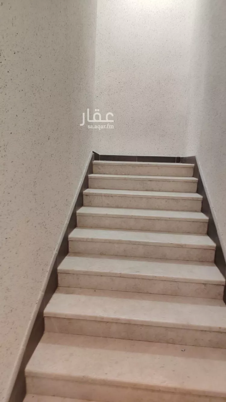 شقة للإيجار في شارع بشير الانصاري, حي البوادي, مدينة جدة, منطقة مكة المكرمة صورة 5