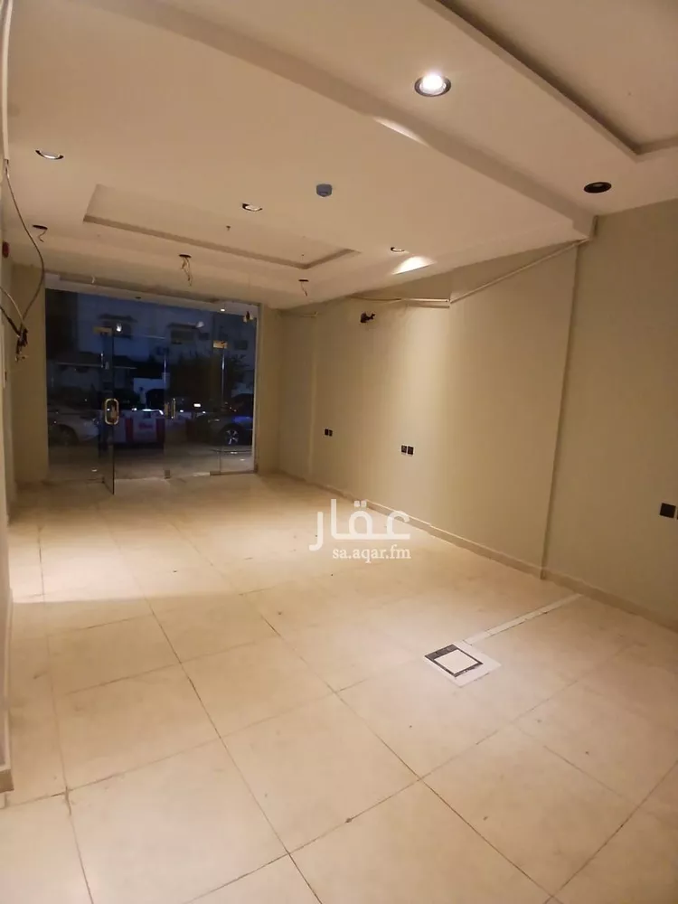 Shop for Rent in Jeddah Al Bawadi صورة 2