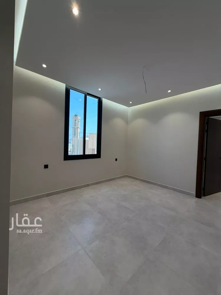 Apartment for Rent in Jeddah Bahrah 7