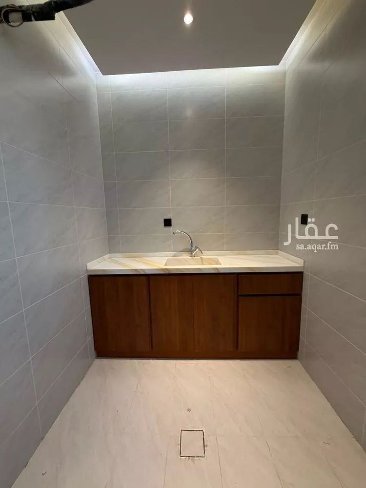 Apartment for Rent in Jeddah Bahrah 7