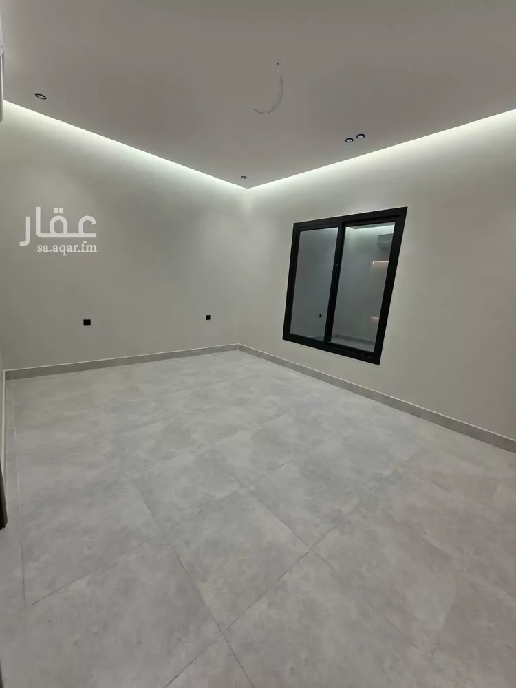 شقة للإيجار في شارع الماذن, حي السلامة, مدينة جدة, منطقة مكة المكرمة 10