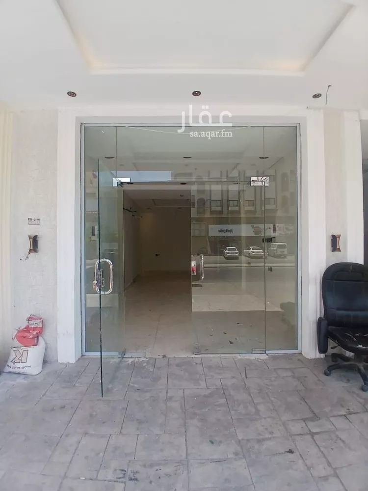 Shop for Rent in Jeddah Al Bawadi ุตูุฑุฉ 4