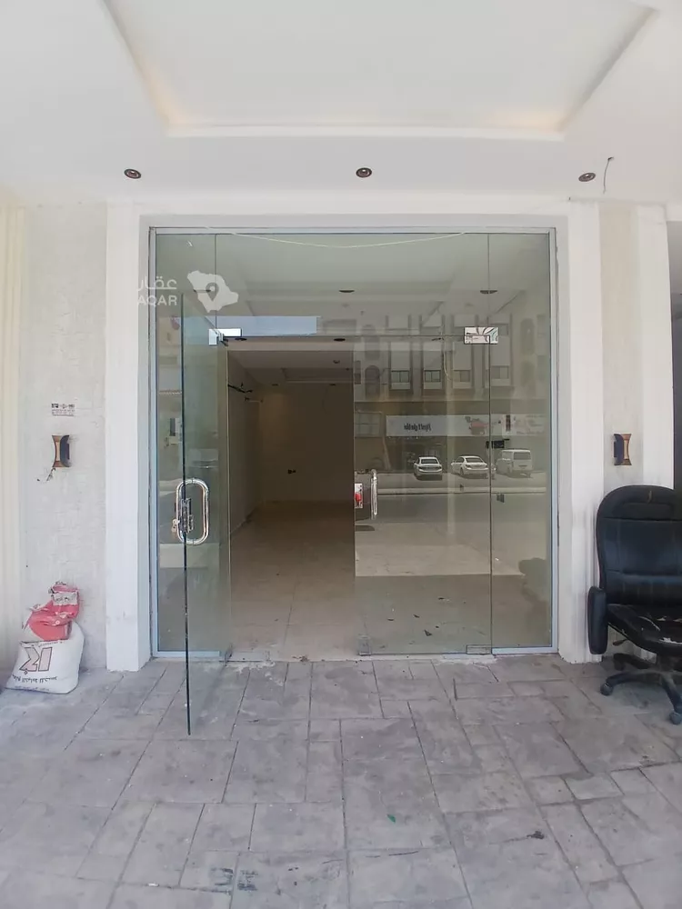 Shop for Rent in Jeddah Al Bawadi ุตูุฑุฉ 4