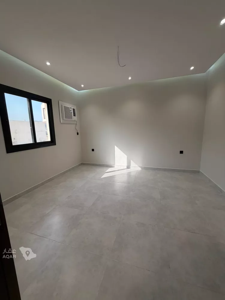شقة للإيجار في شارع ج4 197, حي الفنار, مدينة الجموم - بحرة, منطقة مكة المكرمة 9