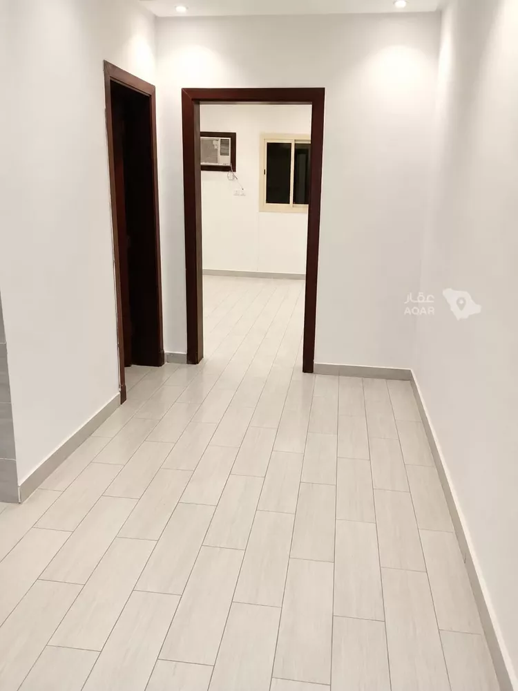 شقة للإيجار في شارع عبدالله ابن حارثة, حي مريخ, مدينة جدة, منطقة مكة المكرمة 16