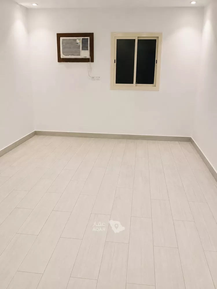 شقة للإيجار في شارع عبدالله ابن حارثة, حي مريخ, مدينة جدة, منطقة مكة المكرمة 10