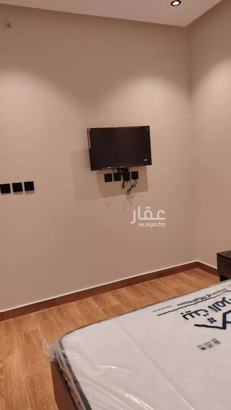 شقة للإيجار في شارع الخطيب التبريزي, حي البوادي, مدينة جدة, منطقة مكة المكرمة صورة 3