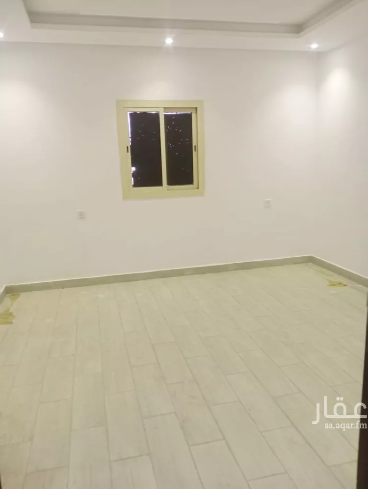 شقة للإيجار في شارع عبدالله ابن حارثة, حي مريخ, مدينة جدة, منطقة مكة المكرمة صورة 5