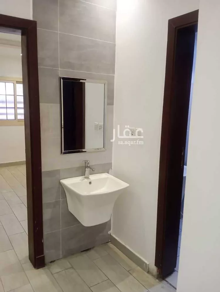 شقة للإيجار في شارع عبدالله ابن حارثة, حي مريخ, مدينة جدة, منطقة مكة المكرمة صورة 4