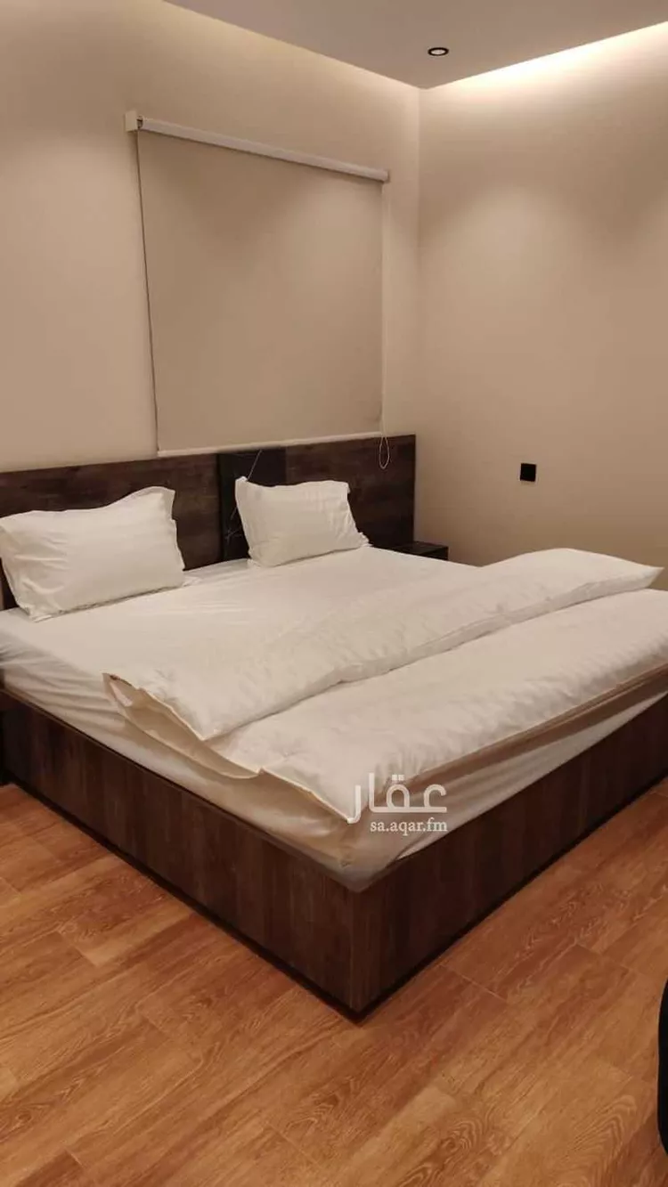 شقة للإيجار في شارع الخطيب التبريزي, حي البوادي, مدينة جدة, منطقة مكة المكرمة صورة 4