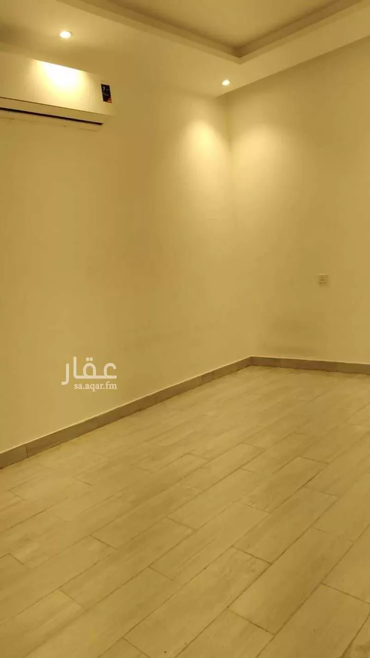 شقة للإيجار في شارع عبدالله ابن حارثة, حي مريخ, مدينة جدة, منطقة مكة المكرمة صورة 4