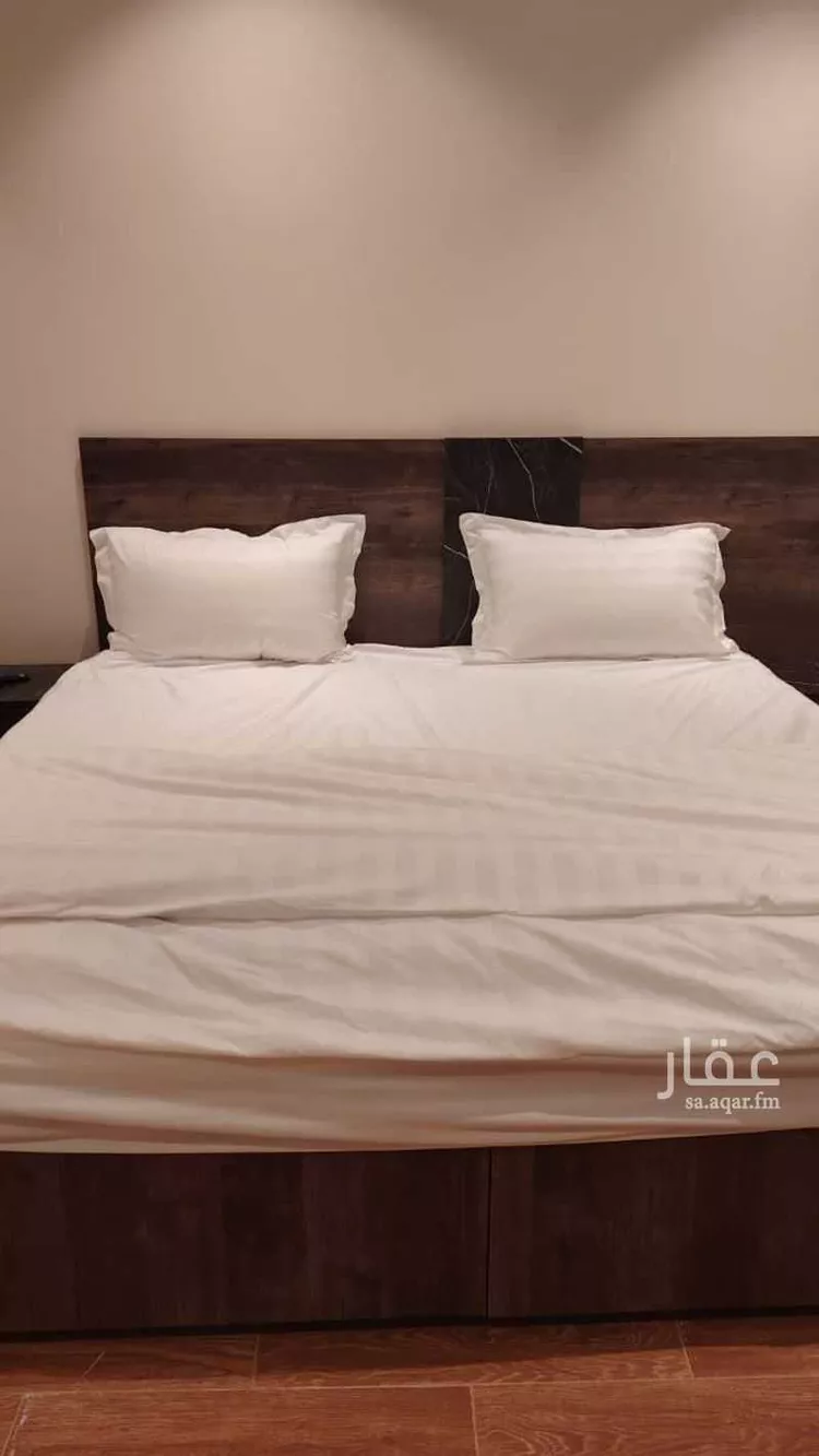 شقة للإيجار في شارع الخطيب التبريزي, حي البوادي, مدينة جدة, منطقة مكة المكرمة