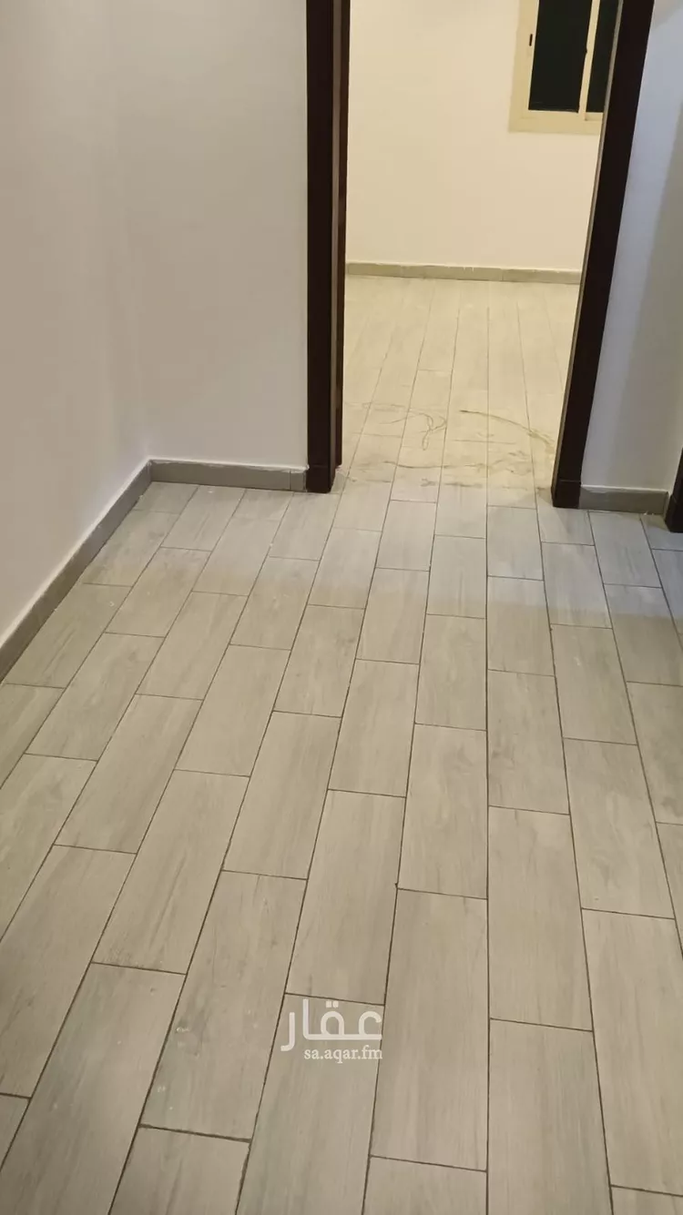 شقة للإيجار في شارع عبدالله ابن حارثة, حي مريخ, مدينة جدة, منطقة مكة المكرمة صورة 3