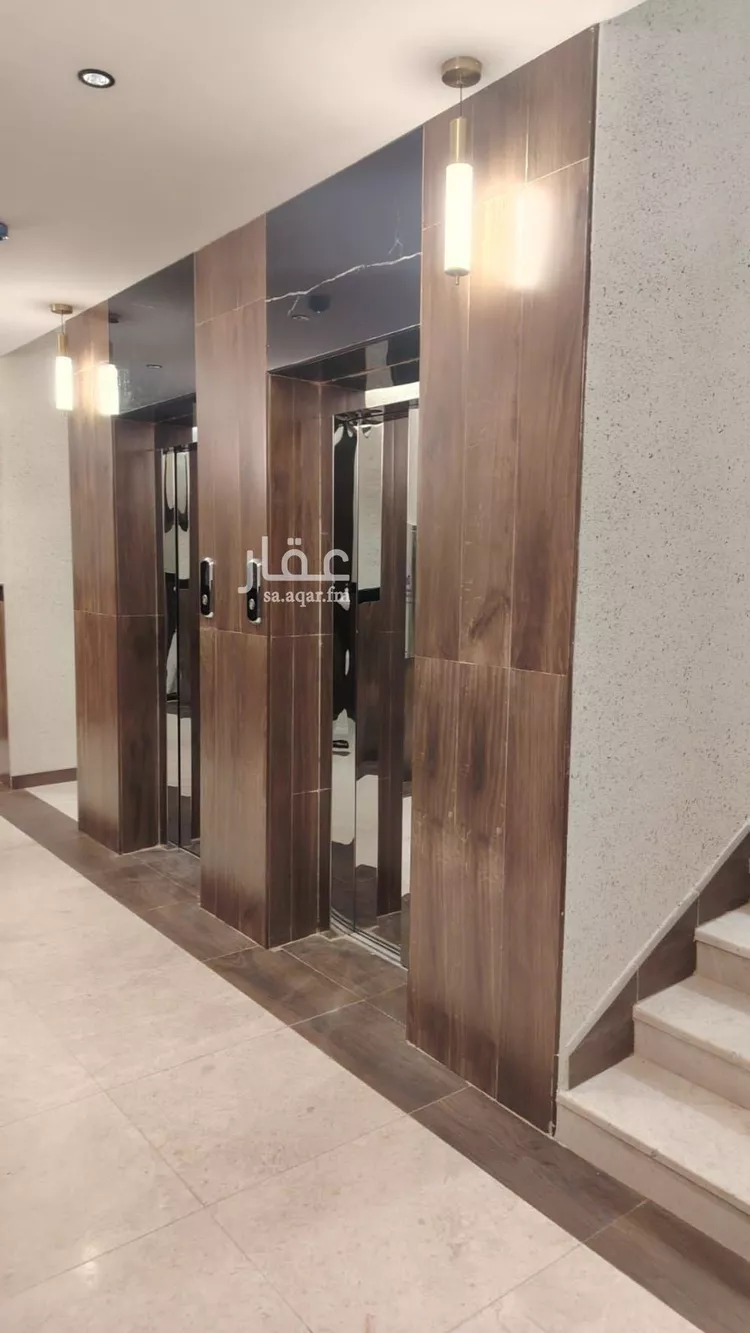 شقة للإيجار في شارع بشير الانصاري, حي البوادي, مدينة جدة, منطقة مكة المكرمة صورة 3