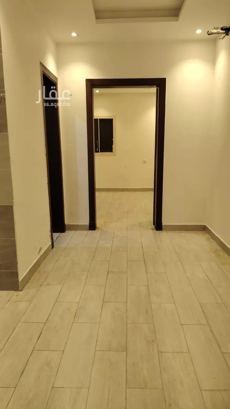 Apartment for Rent in Jeddah Jeddah