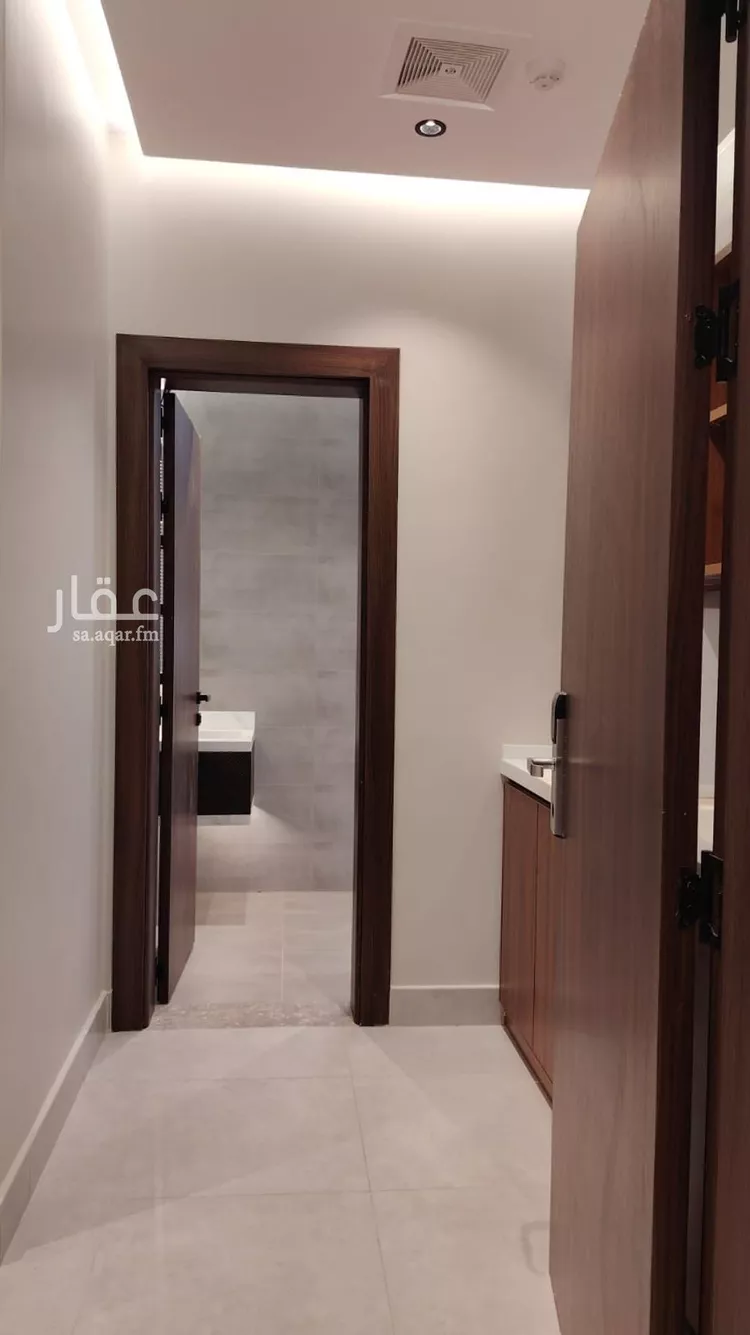شقة للإيجار في شارع بشير الانصاري, حي البوادي, مدينة جدة, منطقة مكة المكرمة صورة 2