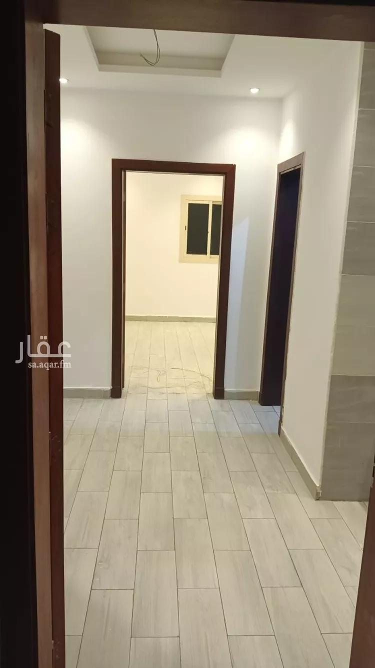 شقة للإيجار في شارع عبدالله ابن حارثة, حي مريخ, مدينة جدة, منطقة مكة المكرمة صورة 5
