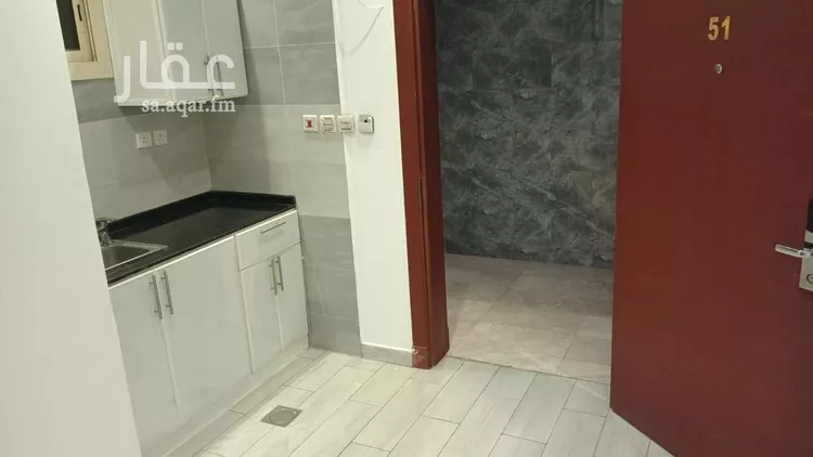 شقة للإيجار في شارع عبدالله ابن حارثة, حي مريخ, مدينة جدة, منطقة مكة المكرمة صورة 3