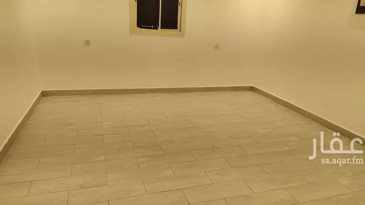 شقة للإيجار في شارع عبدالله ابن حارثة, حي مريخ, مدينة جدة, منطقة مكة المكرمة صورة 3