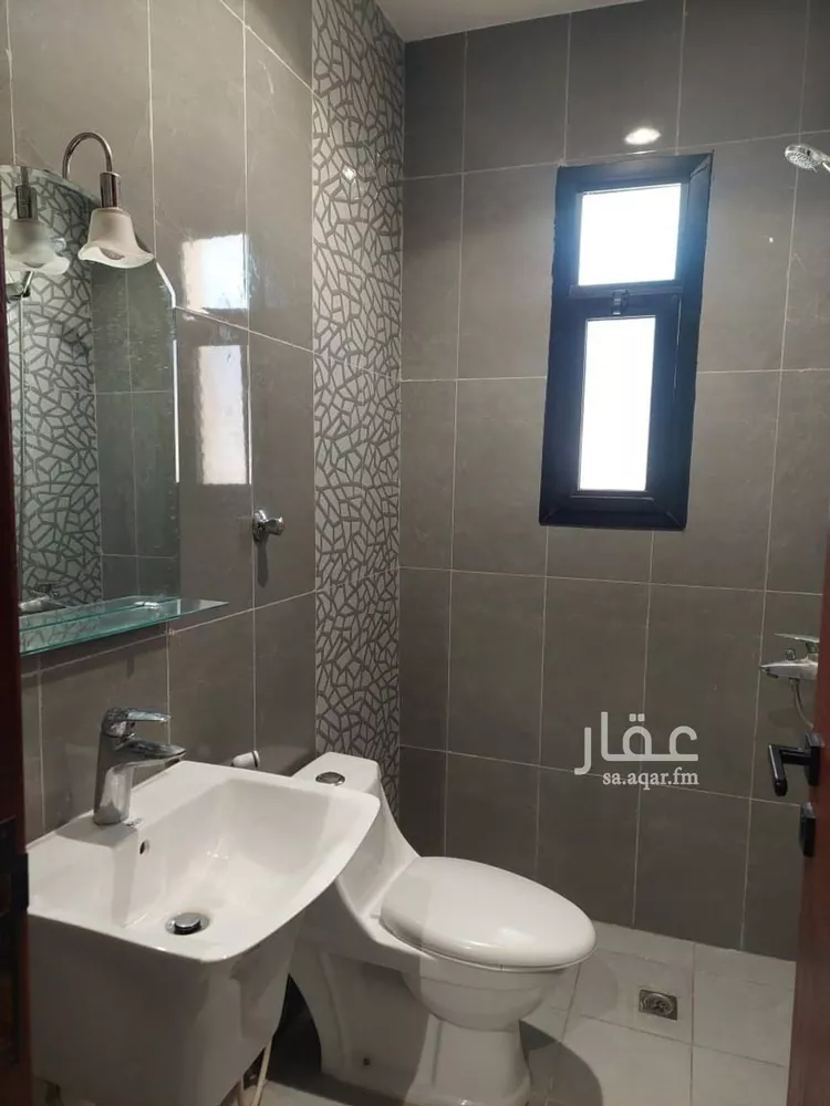 شقة للإيجار في شارع وادي الحدره, حي الصفاء, مدينة جدة, منطقة مكة المكرمة صورة 3