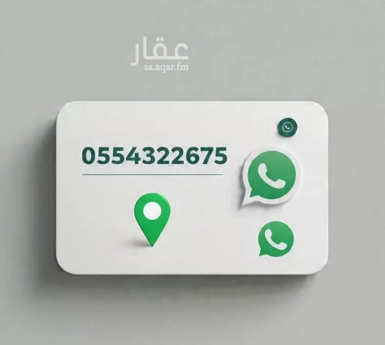 شقة للإيجار في شارع عبدالله ابن حارثة, حي مريخ, مدينة جدة, منطقة مكة المكرمة صورة 4