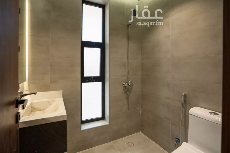 شقة للإيجار في شارع بشير الانصاري, حي البوادي, مدينة جدة, منطقة مكة المكرمة صورة 2