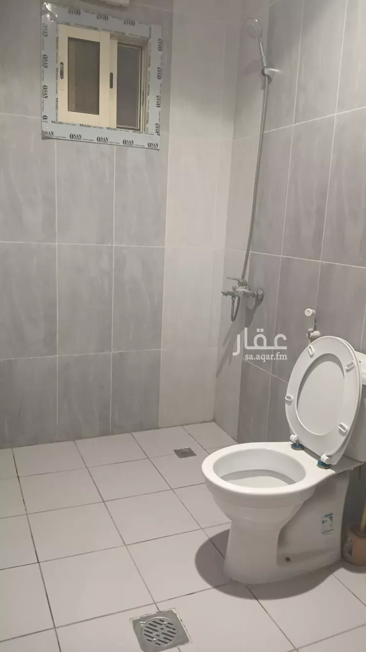 شقة للإيجار في شارع عبدالله ابن حارثة, حي مريخ, مدينة جدة, منطقة مكة المكرمة صورة 5