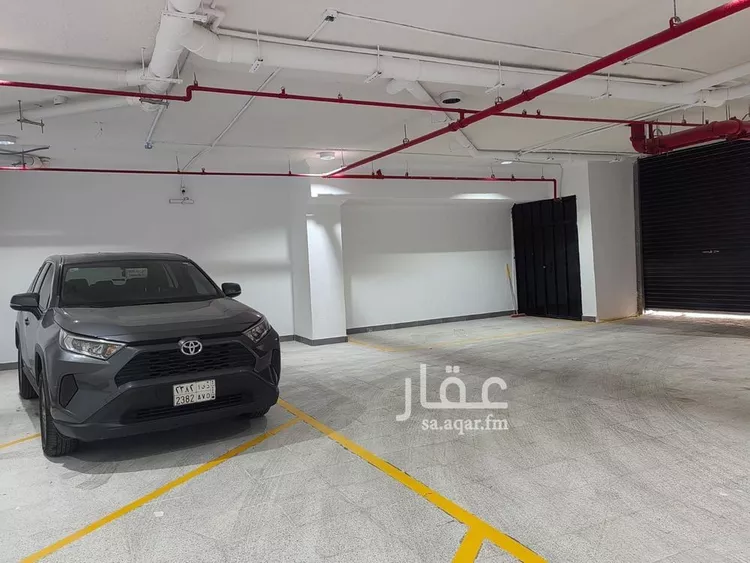 شقة للإيجار في شارع بشير الانصاري, حي البوادي, مدينة جدة, منطقة مكة المكرمة 14