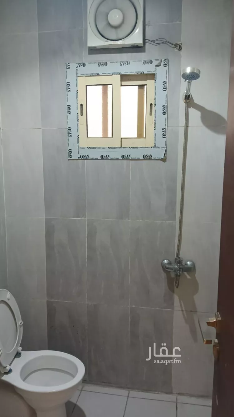 شقة للإيجار في شارع عبدالله ابن حارثة, حي مريخ, مدينة جدة, منطقة مكة المكرمة 9
