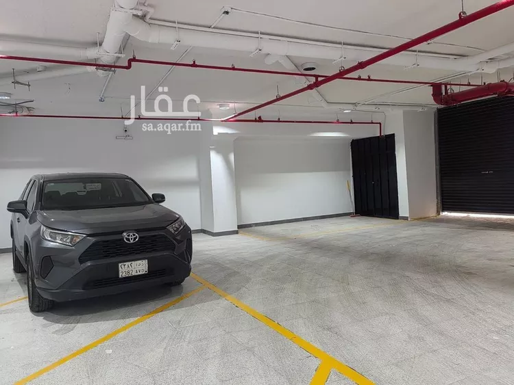 Apartment for Rent in Jeddah Al Bawadi 17