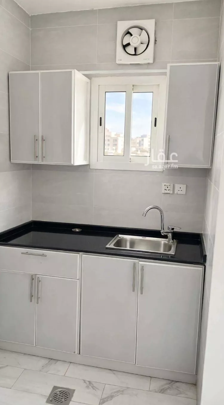 Apartment for Rent in Jeddah Jeddah صورة 4