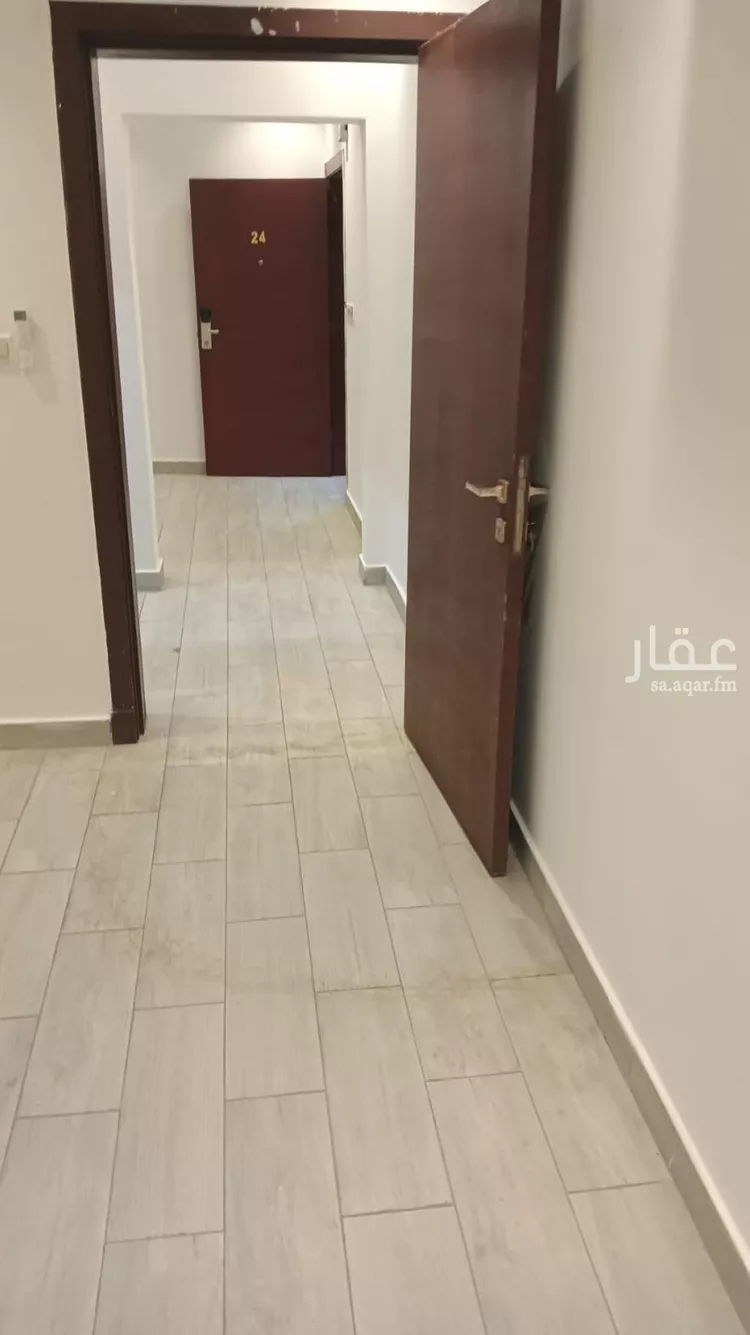 Apartment for Rent in Jeddah Jeddah