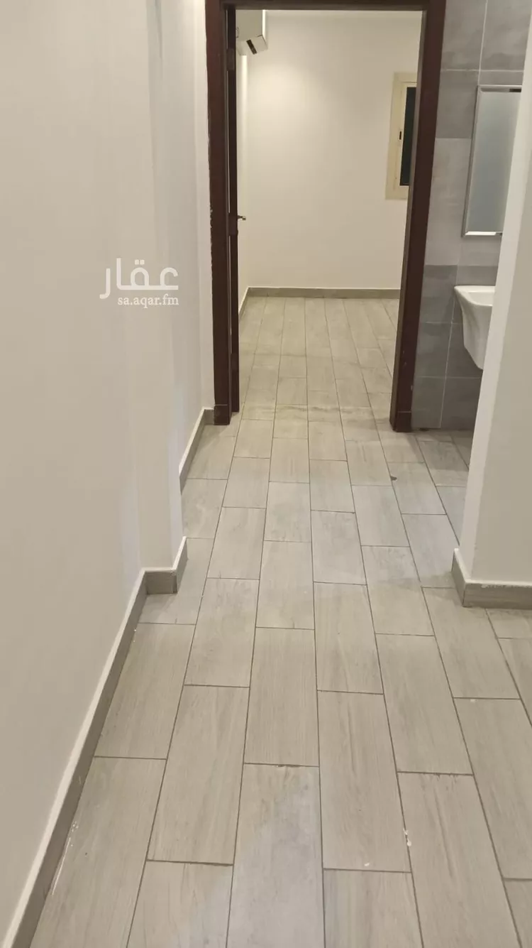 شقة للإيجار في شارع عبدالله ابن حارثة, حي مريخ, مدينة جدة, منطقة مكة المكرمة صورة 5