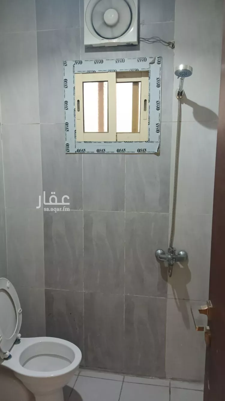 شقة للإيجار في شارع عبدالله ابن حارثة, حي مريخ, مدينة جدة, منطقة مكة المكرمة 7