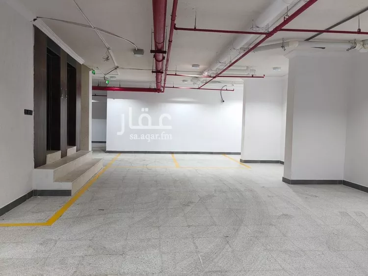 شقة للإيجار في شارع بشير الانصاري, حي البوادي, مدينة جدة, منطقة مكة المكرمة 10