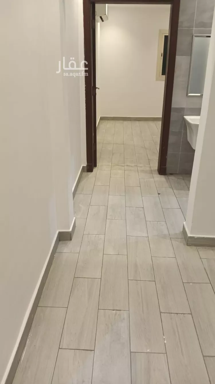 Apartment for Rent in Jeddah Jeddah 6