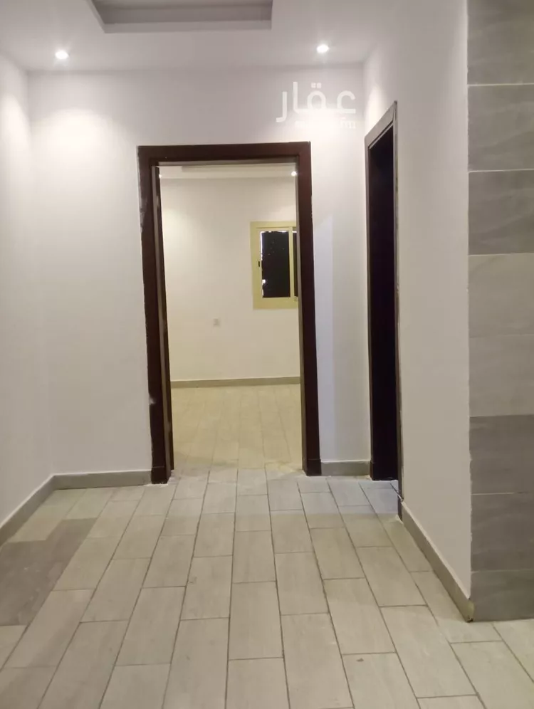 شقة للإيجار في شارع عبدالله ابن حارثة, حي مريخ, مدينة جدة, منطقة مكة المكرمة صورة 4