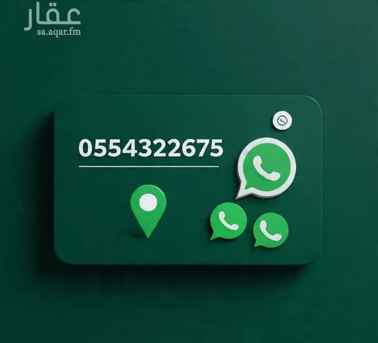 شقة للإيجار في شارع بشير الانصاري, حي البوادي, مدينة جدة, منطقة مكة المكرمة 18