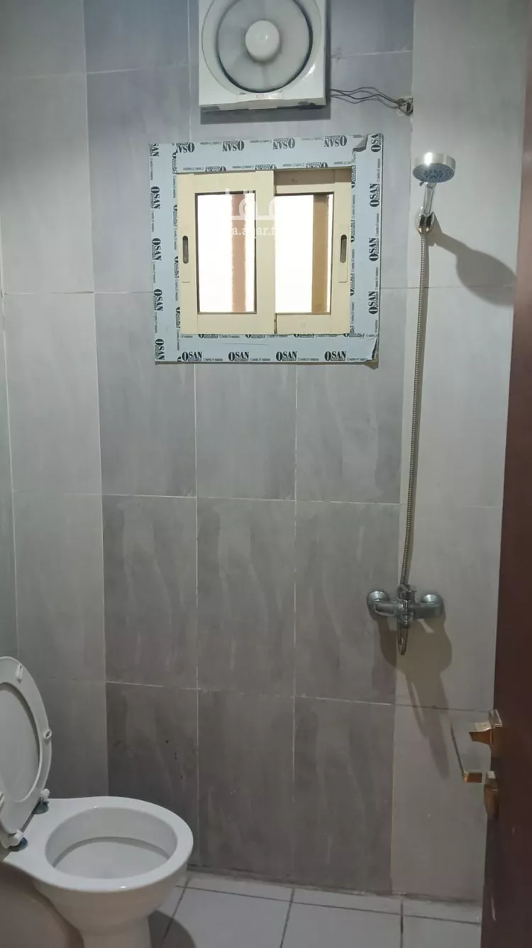 شقة للإيجار في شارع عبدالله ابن حارثة, حي مريخ, مدينة جدة, منطقة مكة المكرمة 6