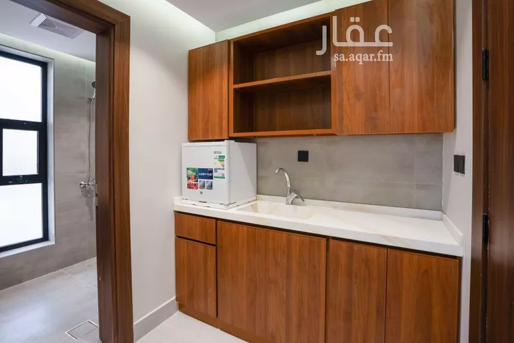 Apartment for Rent in Jeddah Al Bawadi 6