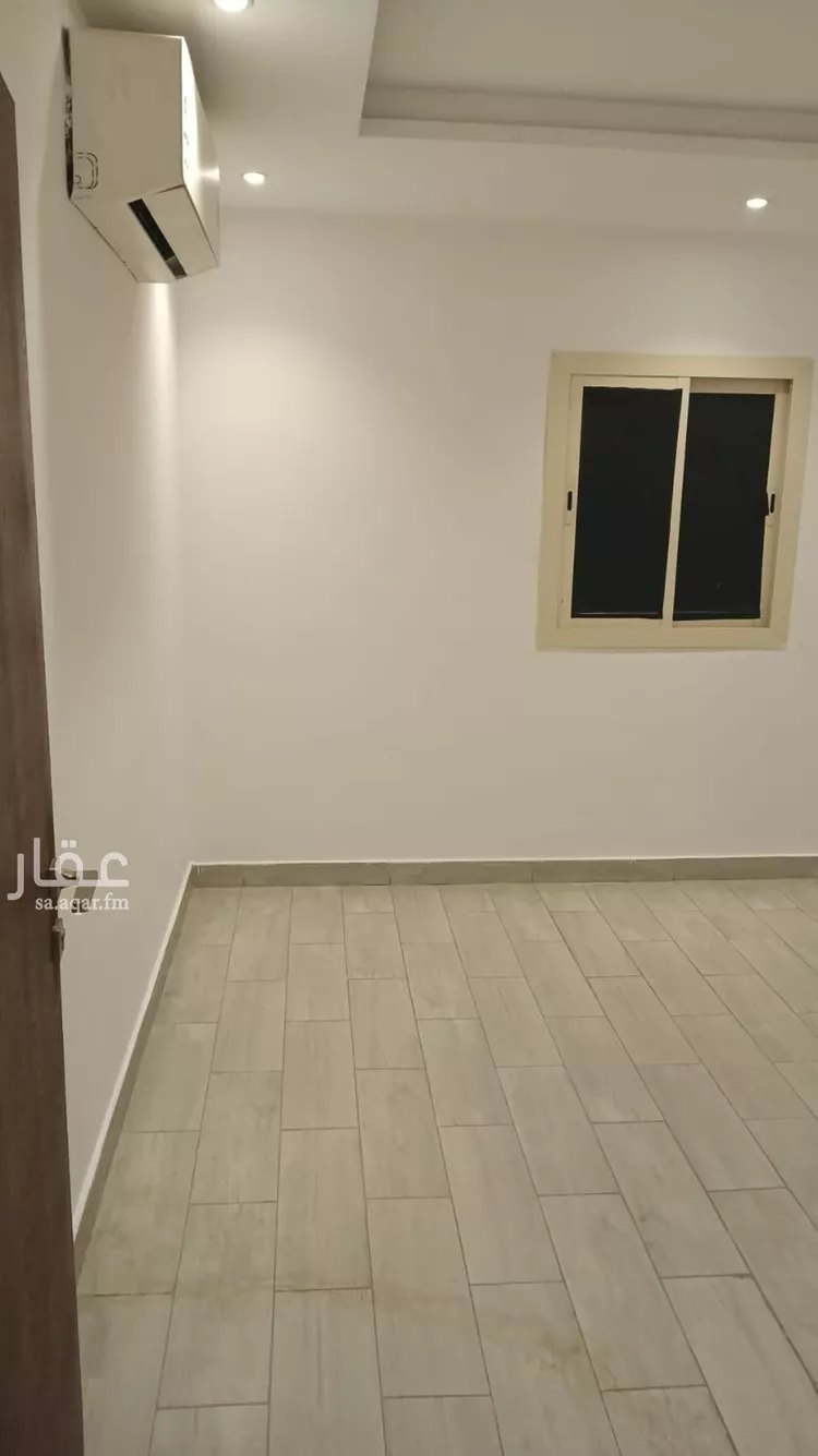 شقة للإيجار في شارع عبدالله ابن حارثة, حي مريخ, مدينة جدة, منطقة مكة المكرمة صورة 3