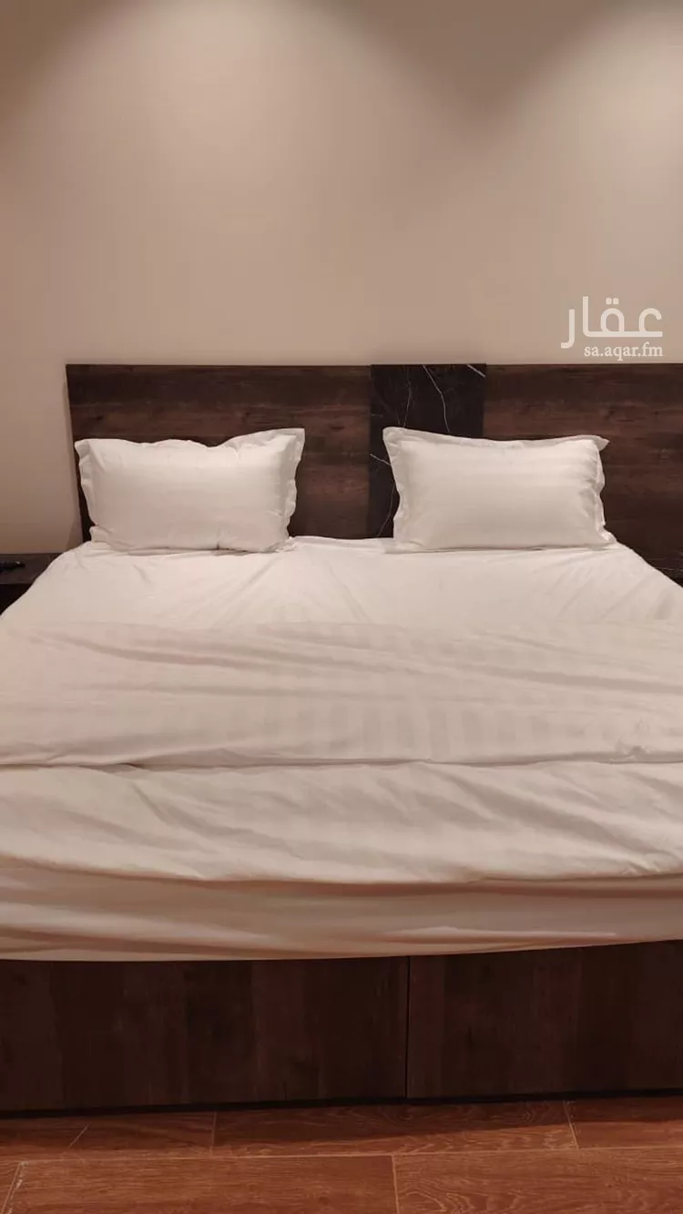 شقة للإيجار في شارع الخطيب التبريزي, حي البوادي, مدينة جدة, منطقة مكة المكرمة 16
