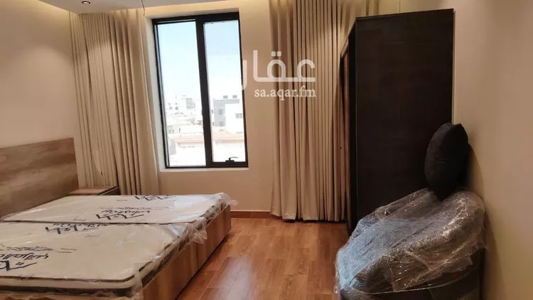 شقة للإيجار في شارع الخطيب التبريزي, حي البوادي, مدينة جدة, منطقة مكة المكرمة 7