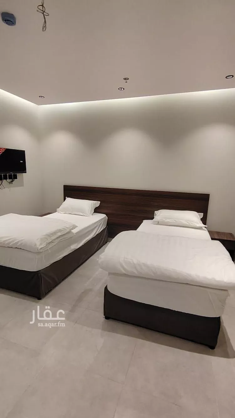 شقة للإيجار في شارع بشير الانصاري, حي البوادي, مدينة جدة, منطقة مكة المكرمة 11